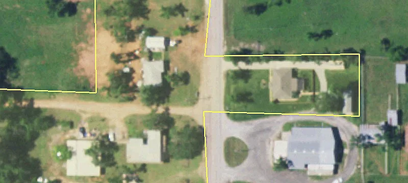 Retail Spaces Near Highway 152