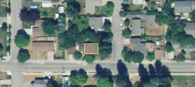 Leased Industrial Buildings Near Downtown