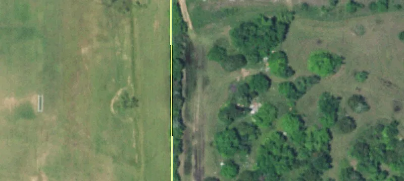 Commercial Land Near Interstate-240