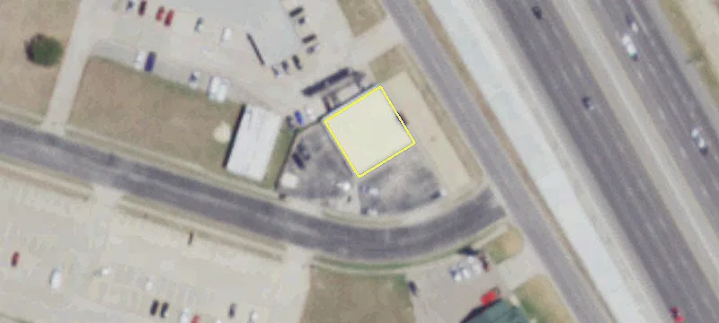 Harker Heights Executive Suites Available