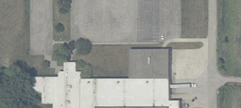 Berne Corporate Office Space
