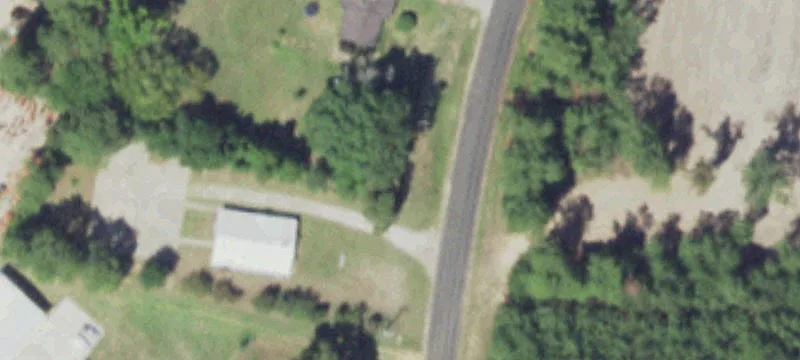 Plum Creek Farms Land