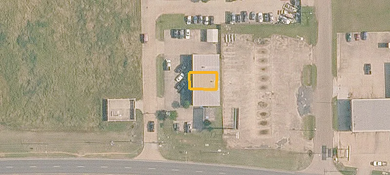 STNL Gerber Collision Investment Opportunity