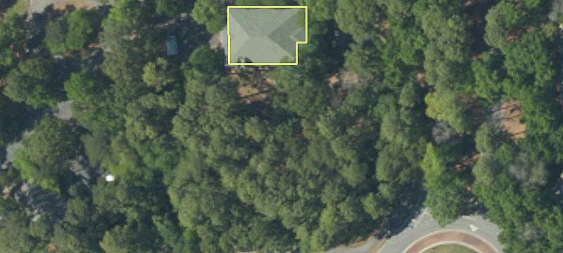 Office/Medical Land For Sale