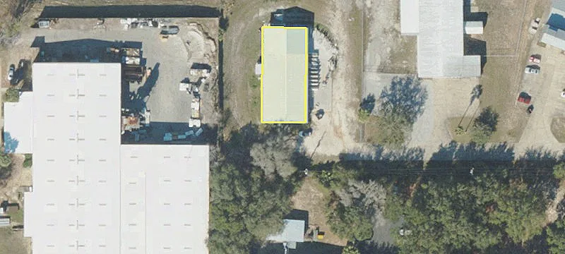 Thriving Medical Office Park Lot