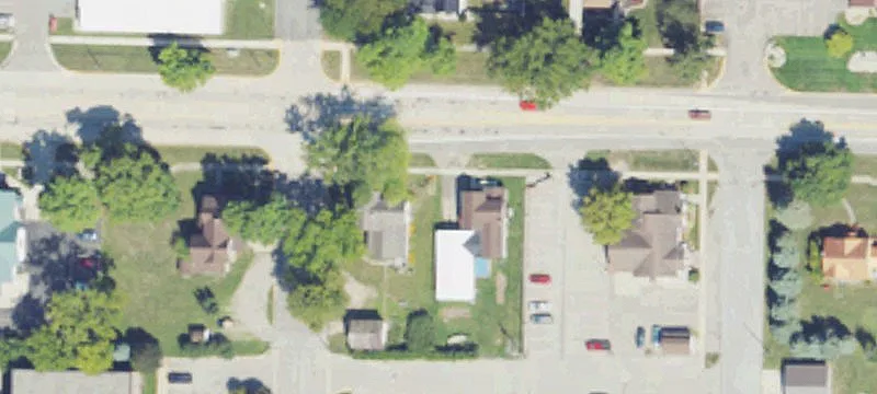 Retail/Office Space in High-Traffic Area