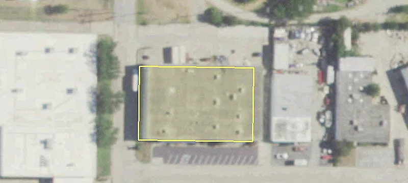 Carrollton Flex Space For Rent