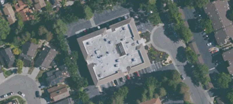 Office Space Available For Lease