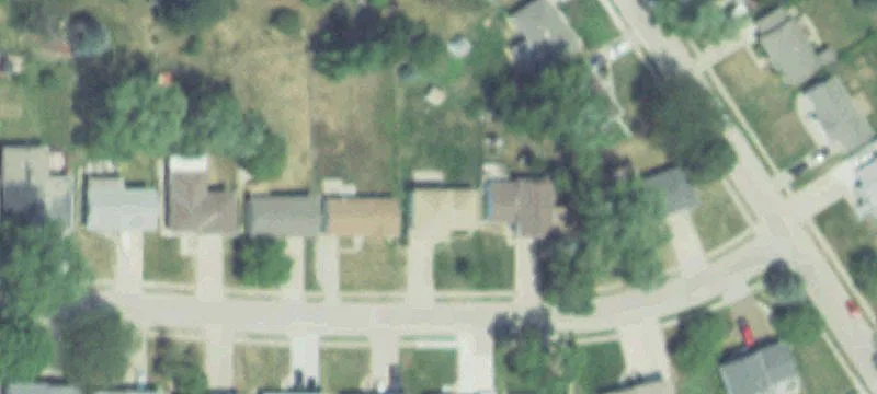 Signature Office Building For Lease