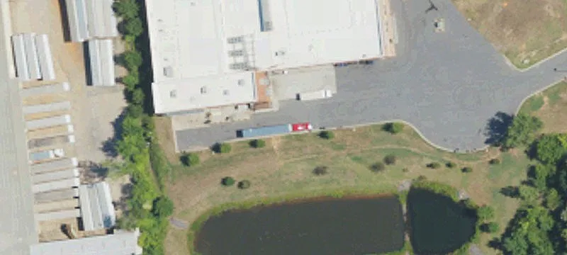 Retail Space Available For Rent