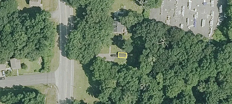 Killingly Retail Space For Rent