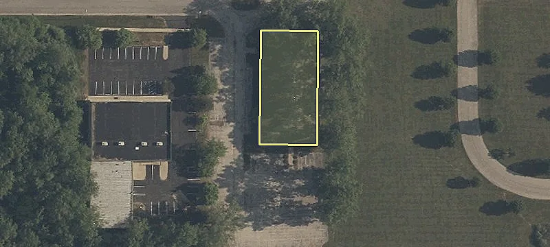Office Space for Lease