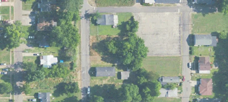 Retail Space Near UAB Campus