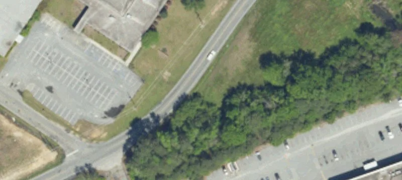 Prime Building Lot For Sale
