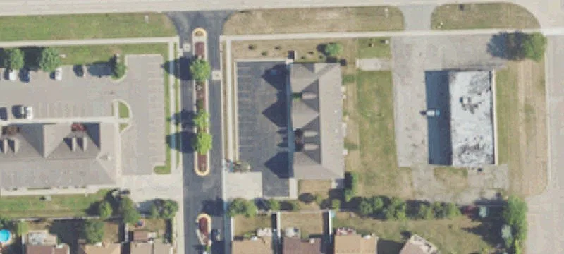 Medical/Office Space For Sale