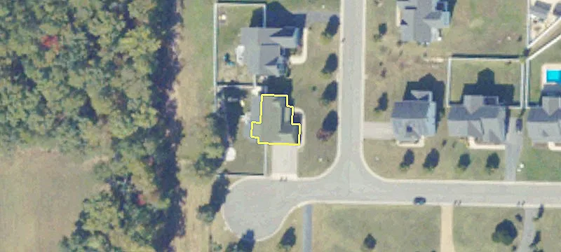 Commercial Space For Lease