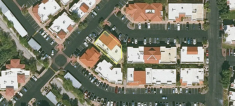 Office Space Available For Sale