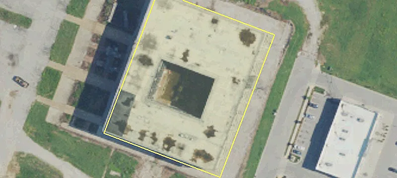 Premier Retail Development on Frederica
