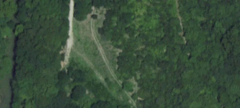 Firewheel Parkway Commercial Land Tract