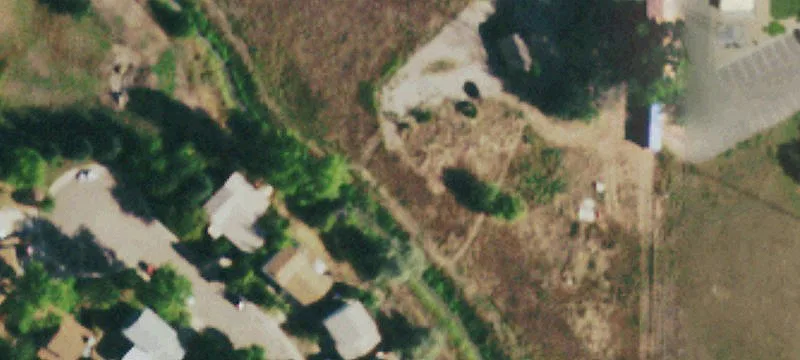 Commercial Land in Loveland