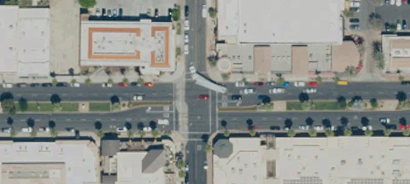 Retail Space for Lease