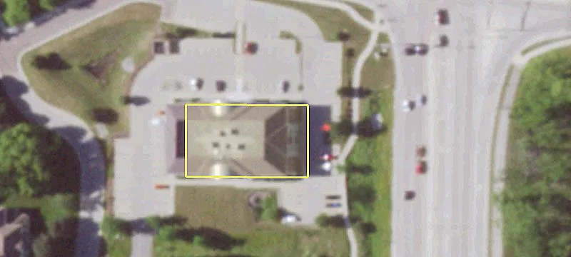 Waukesha Office Space For Lease
