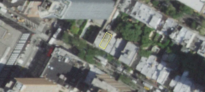 Retail Space for Lease