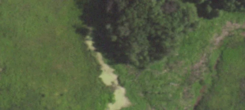 East Troy Business Park Land