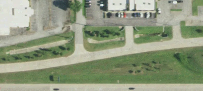 Tulsa Office/Medical Redevelopment Opportunity