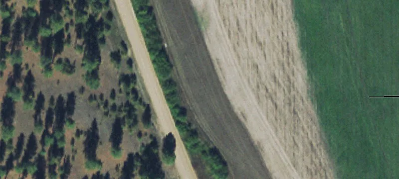 Highway 200 Mixed-Use Property