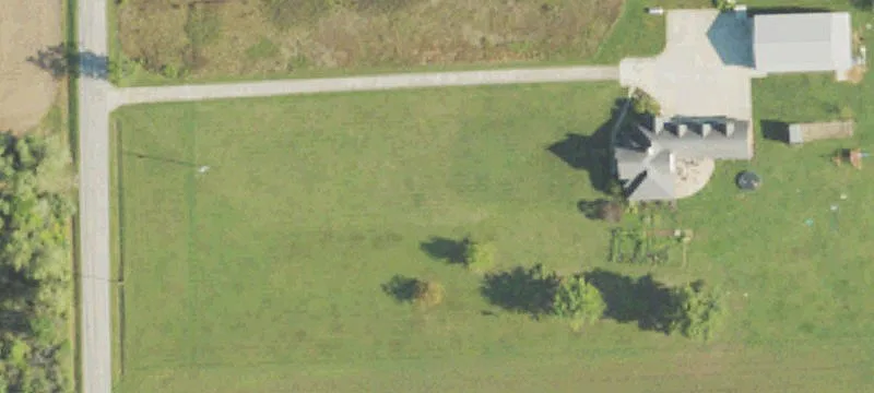 Commercially Zoned Land For Sale