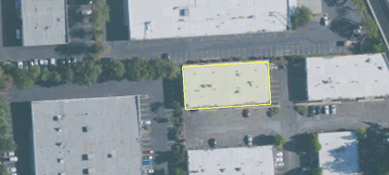 San Jose Specialty Property