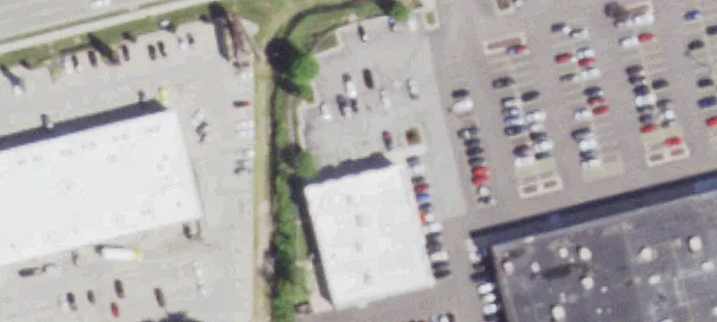 Prime Retail/Office Space Available