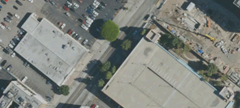 Retail Space Available For Lease