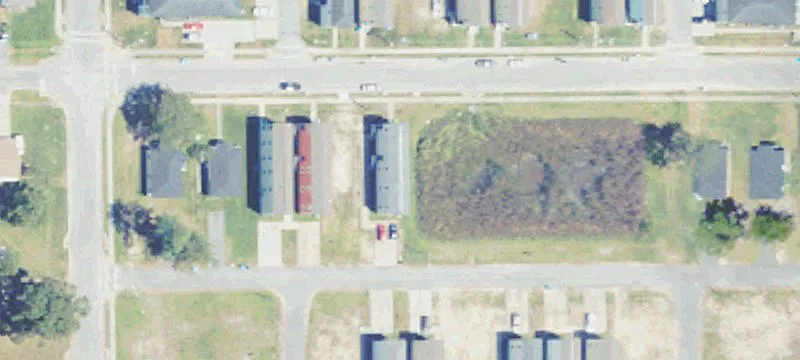 6 Acres of Land