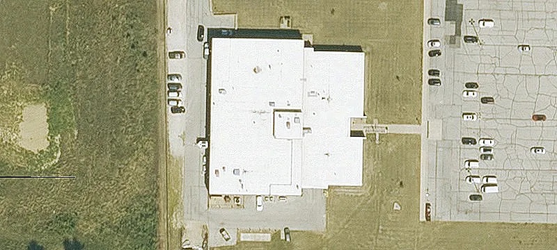 Commercial Lots in Cedar Rapids