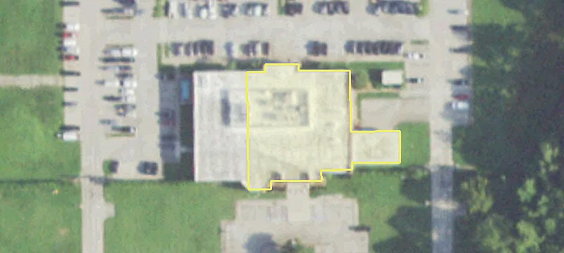 Unrestricted Land Near Highway 90