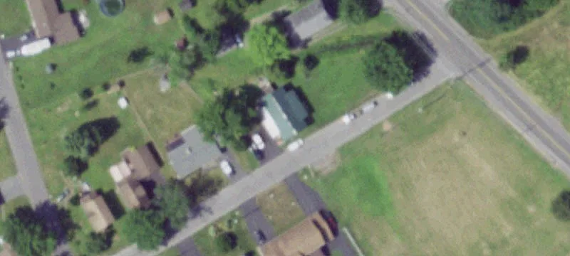 Lakeland Commercial Lot For Sale