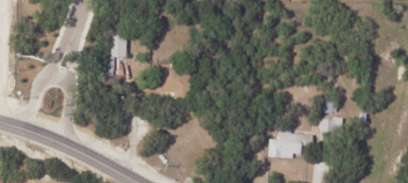 Commercial Land on Dietz Elkhorn
