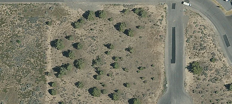 Industrial Land in Tom McCall