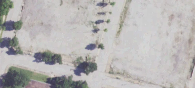 Land For Lease