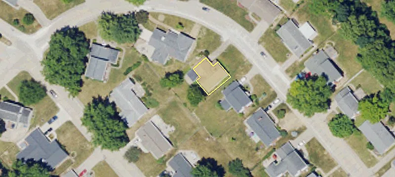 Land Available For Sale