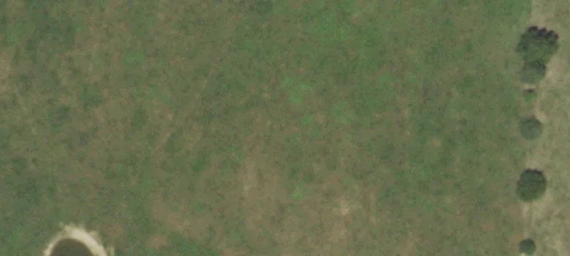 11 Acres Pasture Land For Sale