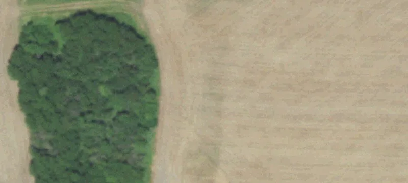 Residential Land in Drexel, Missouri