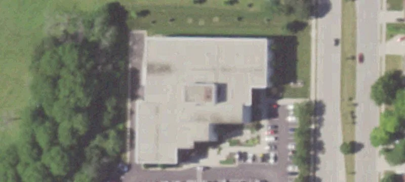 Wauwatosa Office Spaces Available