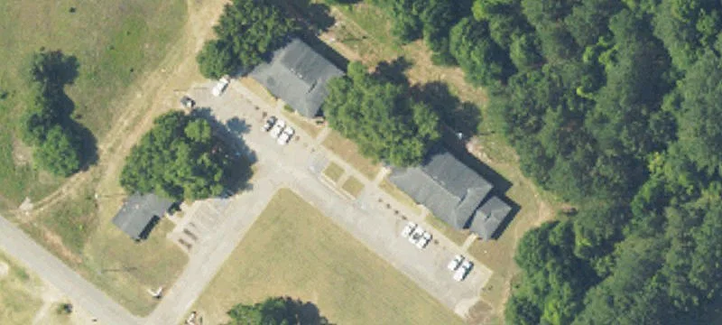 Retail Center with Development Potential
