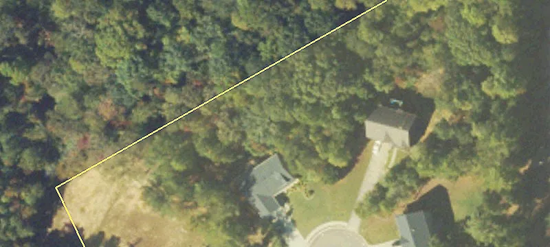 Land Available For Sale