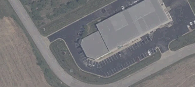 East Side Commercial Land For Sale