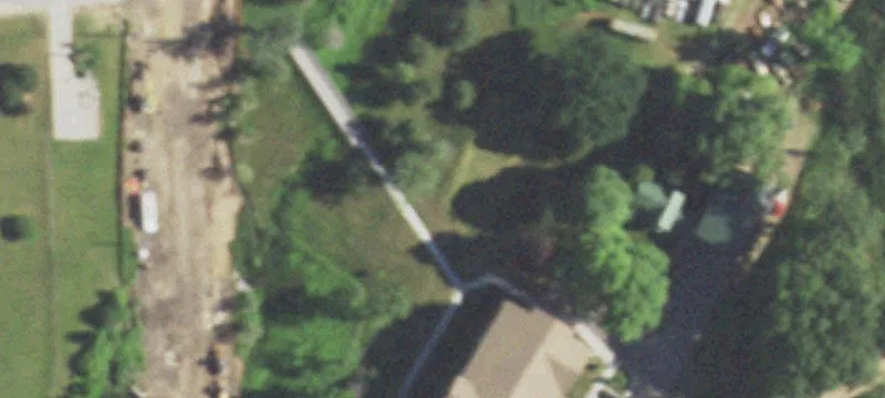 Highway 51 Land For Sale