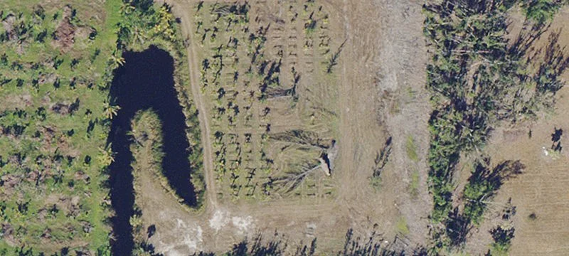 Bokeelia Residential Development Opportunity